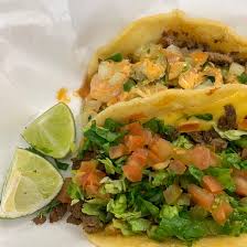 Fish & seafood markets seafood restaurants hawaiian restaurants. The Taco Spot Chandler Photos Restaurant Reviews Order Online Food Delivery Tripadvisor