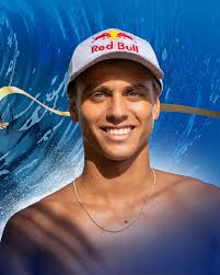 Trois questions à Mason Ho, vainqueur à Sunset