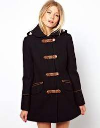 With free delivery and return options (ts&cs apply), online shopping has never been so easy. 54 Duffle Coat Ideas Duffle Coat Coat Duffle