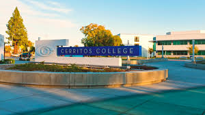 Последние твиты от malibu community services (@malibucsd). Colleges In Los Angeles Cappex