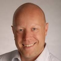 Carsten Ehlert Email & Phone Number