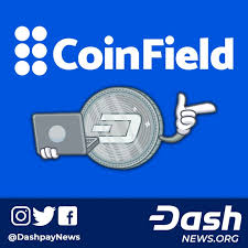 Compare 35+ cryptocurrency exchanges you can use in canada. Pin On Cryptocurrency News