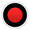 It includes all the file versions available to download off uptodown for that app. Https Encrypted Tbn0 Gstatic Com Images Q Tbn And9gct5wa8jqxuku63umwbsroiue5rkykxcxbtevbgz8c 9emi4bxr4 Usqp Cau