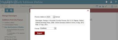 The format date/time activity enables you to transform existing date and time formats into custom to specify a date/time format, you must enter the codes that represent each part of the date and time. Questions For Users Oxford Scholarly Editions
