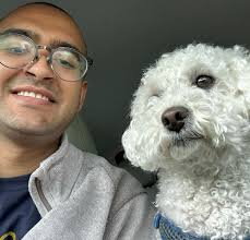 Sanders Lab: Meet the Lab — Sanders Lab (UTSW)