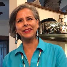 Pamala Silas (@silas_pamala)