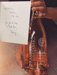 On the street of main street and street number is 1148. Himalayan Sherpa Kitchen Home Saint Helena California Menu Prices Restaurant Reviews Facebook