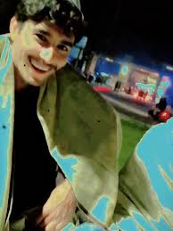 CapCut #foryou #foryoupage #fyppppppppppppppppppppppp #unfrezzmyaccou...