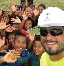 Ohio Cooperative Living