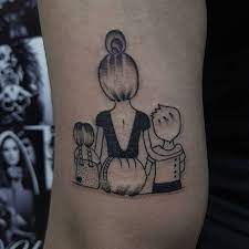 New The 10 Best Tattoo Ideas Today With Pictures Tattoo Family Tattoo Vlz Citas 3005152905 Tatuajespequenos Family Tattoos Tattoos Tattoos Family