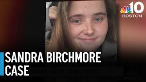 Sandra Birchmore case: Trial det set for Matthew Farwell