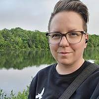 The Lure of the Labrador Wild by Wallace Dillon Wallace