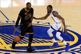 Kevin durant, who won his first nba title,. The 2017 Nba Finals Tv Series 2017 Imdb