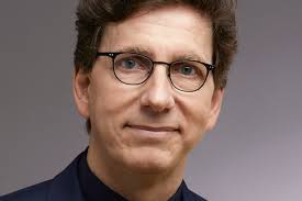 Wyoming Bishop Paul-Gordon Chandler deposed as a result of Title IV  investigation