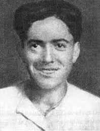 “Fue valiente hasta el último momento”: la vida del albañil anarquista  fusilado por la dictadura de Uriburu y enterrado como NN