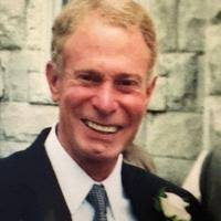 John Bellizzi Obituary