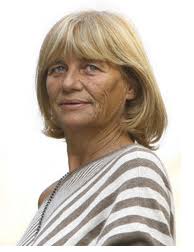 EM CADA ROSTO IGUALDADE: GUIDA MARIA