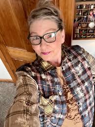 I love the One24 Flannels. So super soft and comfy ❤️❤️