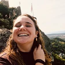 Nick Root and Johnnie Eagan's Wedding Website