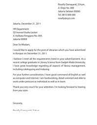 Dalam pembuatan surat lamaran kerja di pt anda harus menulis posisi yang sesuai dengan yang dibutuhkan pt tersebut. Contoh Surat Lamaran Kerja Dalam Bahasa Inggris Lengkap
