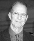 John Riley Obituary (2010)