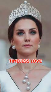 Princess Catherine’s Timeless Kindness That Moves All, #PrincessCatherine  #TimelessKindness #RoyalCharm #PeopleLove #RoyalWorld