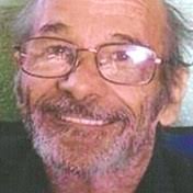 Mccardle Family Obituaries