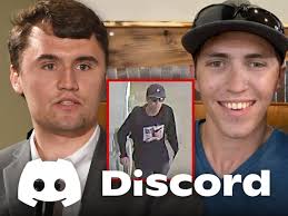 Bryson DeChambeau Donates To Help Survivor Of Univ. Of Southwest Golf Crash