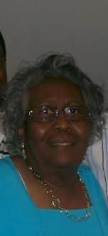 Girtha Mosley Obituary