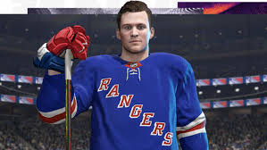 October 11, 2001 birth place: Ea Simmed Alexis Lafreniere S Career In Nhl 21 And He Turns Out To Be An All Time Great Article Bardown
