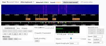 Futbol capsleri komik capsler komik gördüğümüz capsleri paylaşıyoruz. Qatar Oscar 100 Web Receiver Now Live Amsat Uk