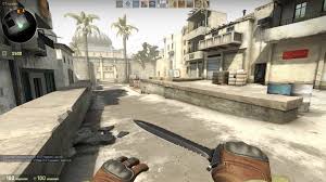 Tu aimes le jeu counter strike, tu aimeras aussi les jeux gratuits suivants army of soldiers: Counter Strike Global Offensive Jeux De Pc Gratuit Jeuxx Gratuit