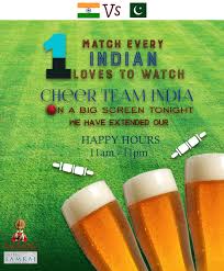 Pin By Reema Saini On Beerlicoius Beer Packaging Big Screen Cheer