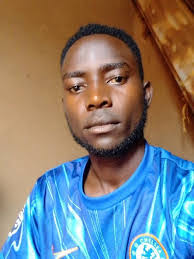 Leonard Mata's Instagram, Twitter & Facebook