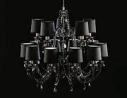 We and our partners collect usage information to improve our services and to show. Modern Designer Italian Lighting Fine Murano Chandeliers Nella Vetrina