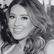 Pegasus Media Project