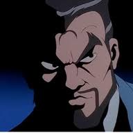 Google Docs foxypaw is Christian Peterson