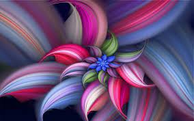 Check spelling or type a new query. Top 50 Most Beautiful Flowers In The World Listsurge