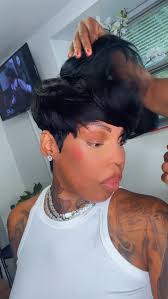 Full Weave Cap “THE LOOK” #CITYONHAIR👑 #phillyhair #hairstyles #style  #fashion #beauty #confidence #igreels #softhair #quickweave #weavecap  #phillyhairstylist #shorthair #thecutlife #haircut #hairjourney  #haireducation #EVERYTHING