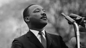 5 Things You Didn't Know About EBONY's Founder John H. Johnson