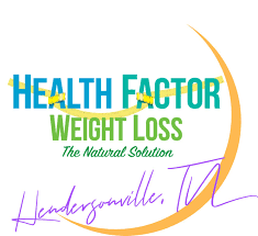 Hendersonville Weight Loss Weight Loss Center Hendersonville Hfwl