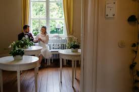Feiern von hochzeiten und events, partys, festen und in lübeck in sh! Heiraten Im Standesamt Lubeck Lichtwerk Fotostudio