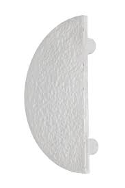 We did not find results for: Cascade 3 Half Moon Hammered Door Handles Pulls Commercial Residential First Impressions