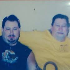 Roger Jerome Swindle (1952-2020)