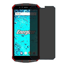 Energizer Hardcase H501S защита экрана ...