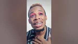 Madan jack kal fe zen pou pinède kap mache lakay li