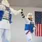 FREE Taekwondo Class event image
