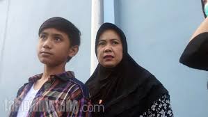 Prabowo mondardo atau bowo tik tok adalah seorang artis cilik yang sangat di gemari para remaja saat ini. Biodata Bowo Tik Tok Asli