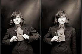 Pin On Beautiful Eye Morsels