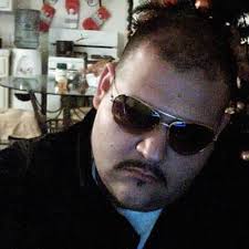 Peter Obregon's Instagram, Twitter & Facebook